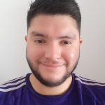 Jonatan Nuñez