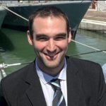 Marcos Fernandez