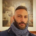 Diego Navarro