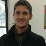 Julián Bilmes