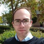 Luciano Agustín Di Doménico