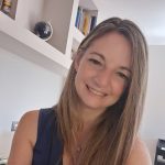 Florencia Rubiolo