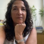 Verónica Giménez Béliveau