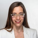 Julieta Zelicovich