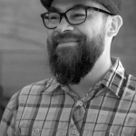 Rodrigo Kataishi