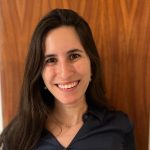 María Florencia Guzmán