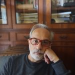Víctor Ramiro Fernández