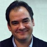 Juan Eduardo Santarcángelo