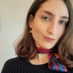 Antonella Dujmovic