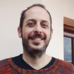 Pablo Barttfeld