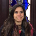 María Florencia Sartori